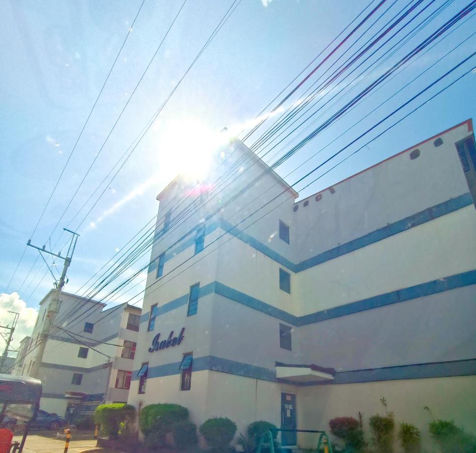 Mamby Gray'S Place Balcony, Karaoke ,Wifi,Netflix &Kitchen Imus Extérieur photo